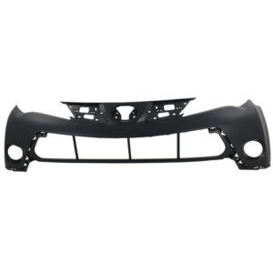 Front Bumper for Toyota Rav4 2013-2015