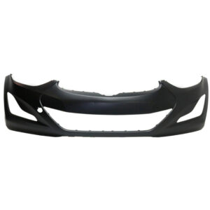 Front Bumper for Hyundai Elantra 2014-2016