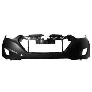 Front Bumper for Hyundai Tucson 2010-2015
