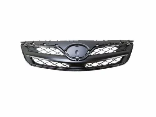 Upper Grille for Toyota Corolla 2011-2013