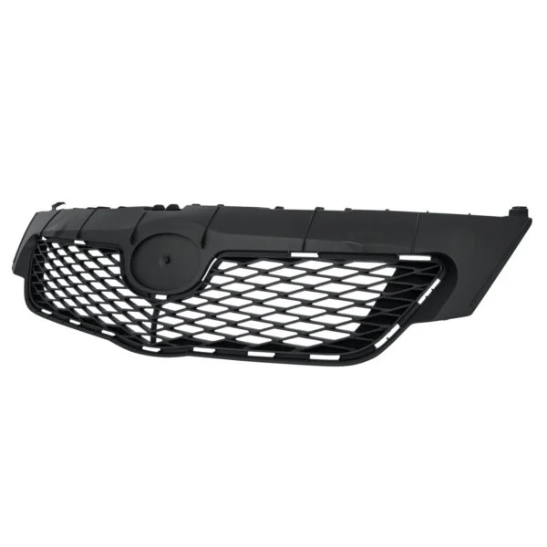 Upper Grille for Toyota Corolla 2009-2010 - Image 2