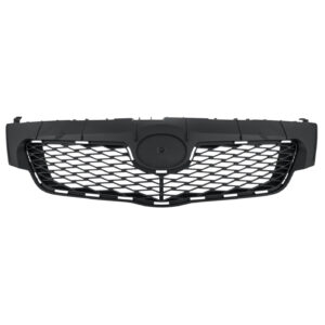 Upper Grille for Toyota Corolla 2009-2010