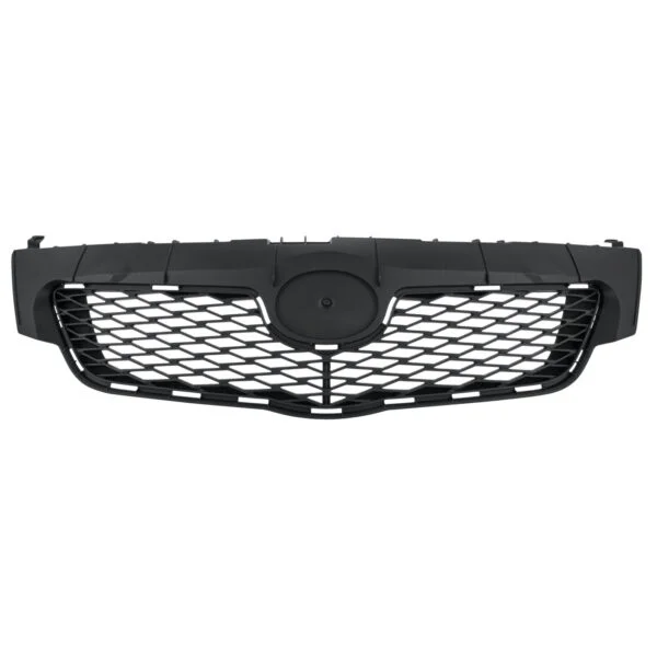 Upper Grille for Toyota Corolla 2009-2010