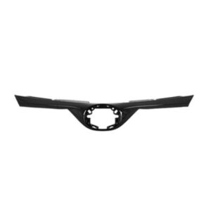 Upper Grille for Toyota Rav4 2016-2018