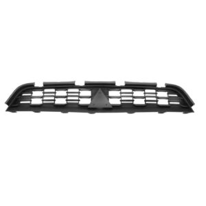 Upper Grille for Mitsubishi RVR 2013-2015