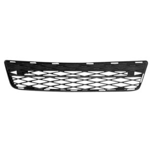 Lower Grille for Toyota Matrix 2009-2014