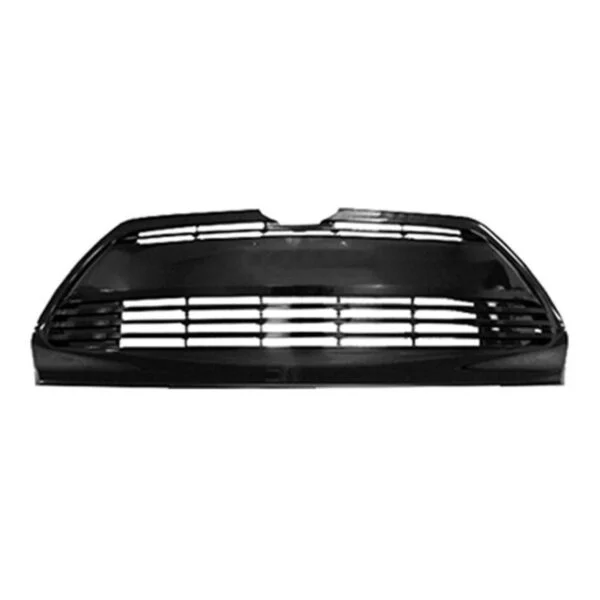 Lower Grille for Toyota Corolla 2017-2019 LE Model