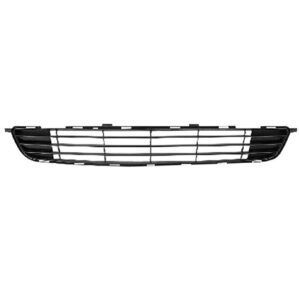 Lower Grille for Toyota Corolla 2009-2010