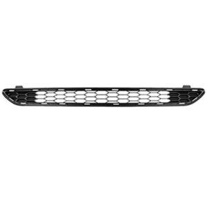 Grille for Toyota Rav4 2016-2018