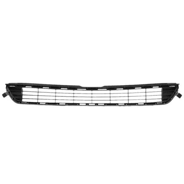 Lower Grille for Toyota Rav4 2013-2015