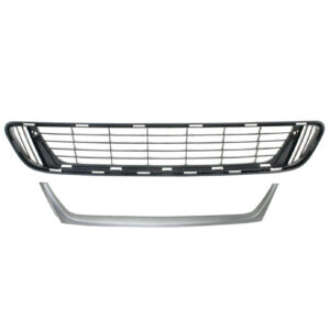 Lower Grille for Toyota Venza 2013-2016