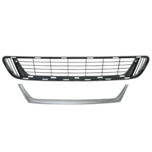 Lower Grille for Toyota Venza 2013-2016
