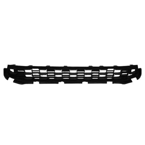 Lower Grille for Mitsubishi RVR 2013-2015