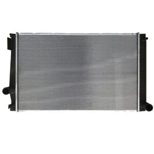 Radiator for Toyota Rav4 2010-2018