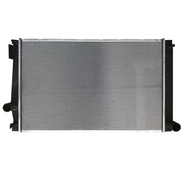 Radiator for Toyota Rav4 2010-2018