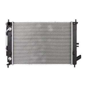Radiator for Hyundai Elantra 2014-2016