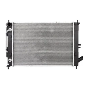 Radiator for Hyundai Elantra 2014-2016