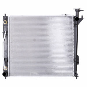 Radiator for Hyundai Santa Fe 2013-2018
