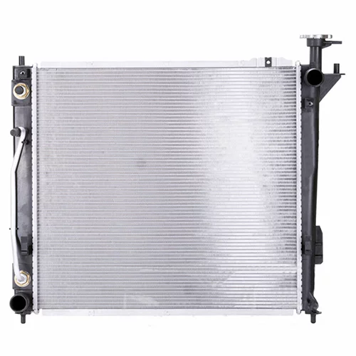 Radiator for Hyundai Santa Fe 2013-2018