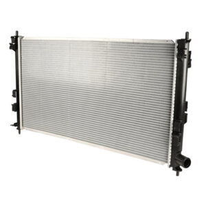 Radiator for Mitsubishi RVR 2016-2019