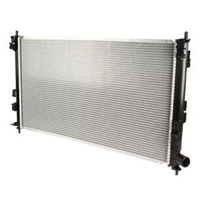 Radiator for Mitsubishi RVR 2016-2019