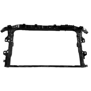 Support Radiator for Hyundai Elantra 2017-2018