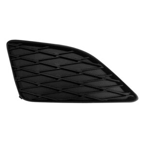 Foglight Cover Toyota Corolla 2009-2010 RH