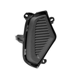 Foglight Cover for Toyota Rav4 LE/XLE 2019-2022 RH