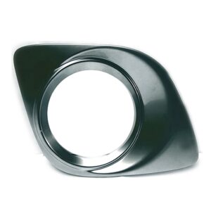 Foglight Cover for Toyota Venza 2009-2012 RH