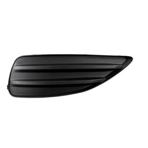 Foglight Cover for Toyota Matrix 2009-2014 LH