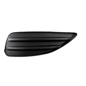 Foglight Cover for Toyota Matrix 2009-2014 LH