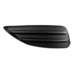 Foglight Cover for Toyota Matrix 2009-2014 RH