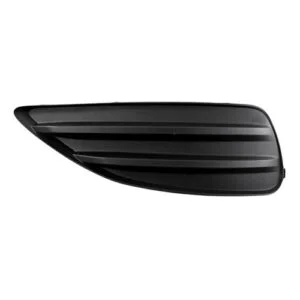 Foglight Cover for Toyota Matrix 2009-2014 RH