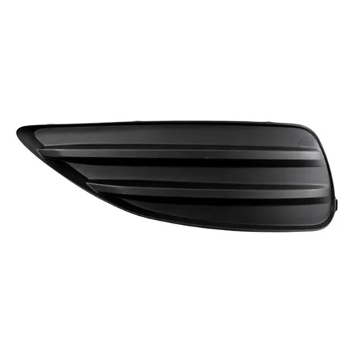 Foglight Cover for Toyota Matrix 2009-2014 RH