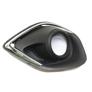 Foglight Cover for Mitsubishi RVR 2013-2015 RH