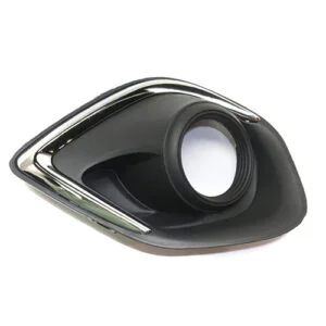 Foglight Cover for Mitsubishi RVR 2013-2015 RH