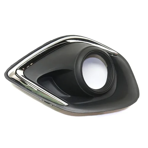 Foglight Cover for Mitsubishi RVR 2013-2015 RH
