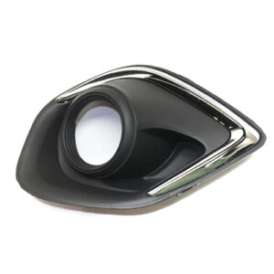 Foglight Cover for Mitsubishi RVR 2013-2015 LH