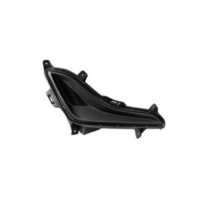 Foglight Cover for Hyundai Elantra 2014-2016 RH