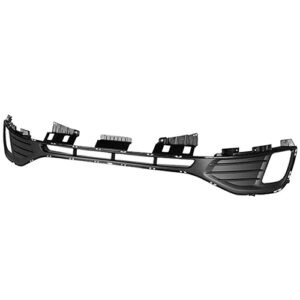 Bumper Grille for KIA Sportage 2011-2013