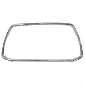 Grille Chrome for Mitsubishi RVR 2013-2015