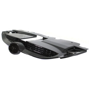 Upper Grille for Hyundai Tucson Closing Plate 2010-2015
