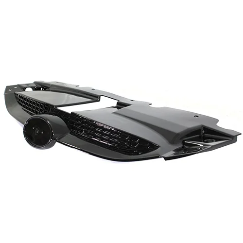 Upper Grille for Hyundai Tucson Closing Plate 2010-2015