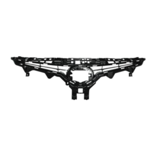 Upper Grille for Toyota Camry 2018-2021 SE/XSE Model