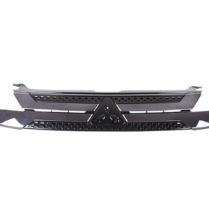 Upper Grille for Mitsubishi Outlander 2016-2018