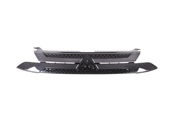 Upper Grille for Mitsubishi Outlander 2016-2018
