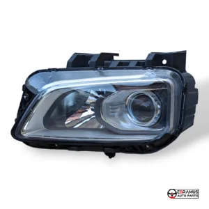 Headlight for Hyundai Kona 2018-2021 LH