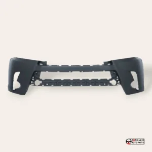 Front Bumper for Toyota Highlander 2017-2019