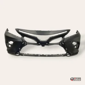 Front Bumper for Toyota Camry 2018-2021 SE/XSE Model