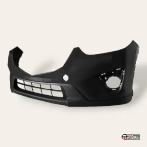 Bumper for Mazda CX-5 2013-2016